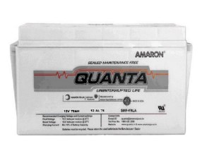 www.batteryexperts.in